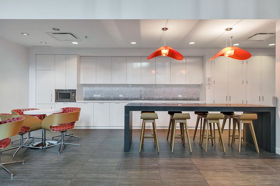 201 1308 Hornby Street Vancouver, BC - 26