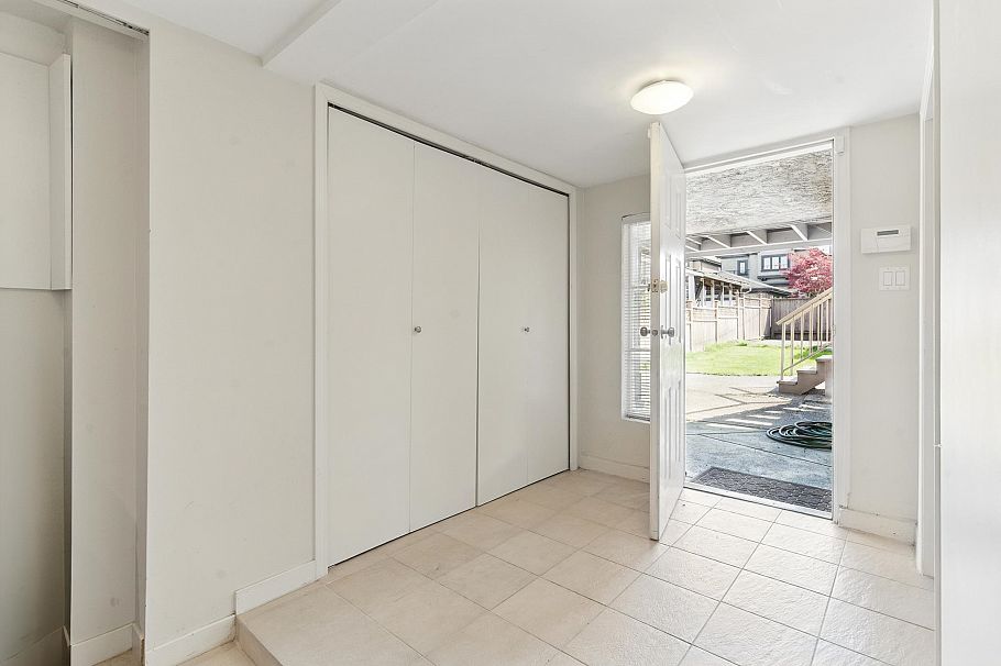 2968 W 20th Avenue Vancouver, BC - 20