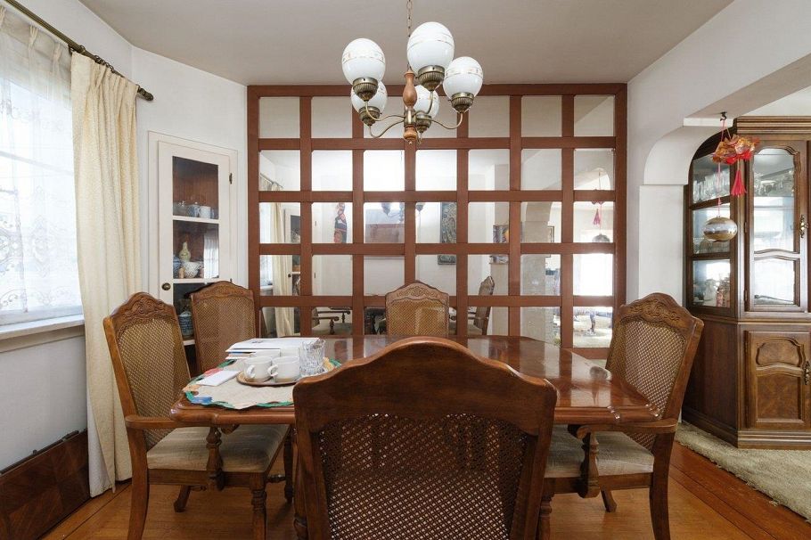 7898 Osler Street Vancouver, BC - 26