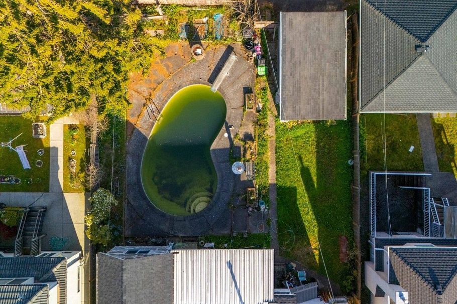 7898 Osler Street Vancouver, BC - 8