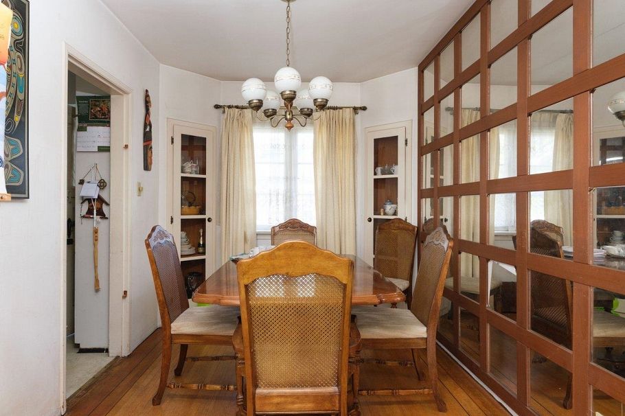 7898 Osler Street Vancouver, BC - 24