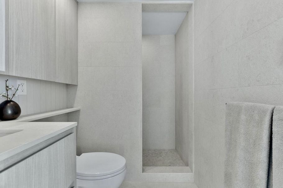 713 1887 Crowe Street Vancouver, BC - 17