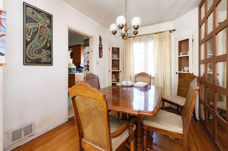 7898 Osler Street Vancouver, BC - 25