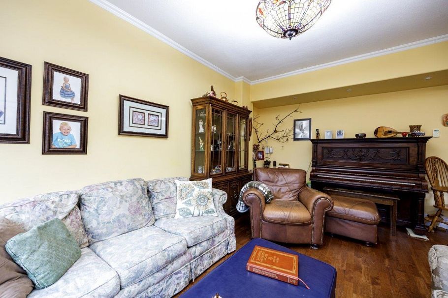 145 E Kings Road North Vancouver, BC - 7