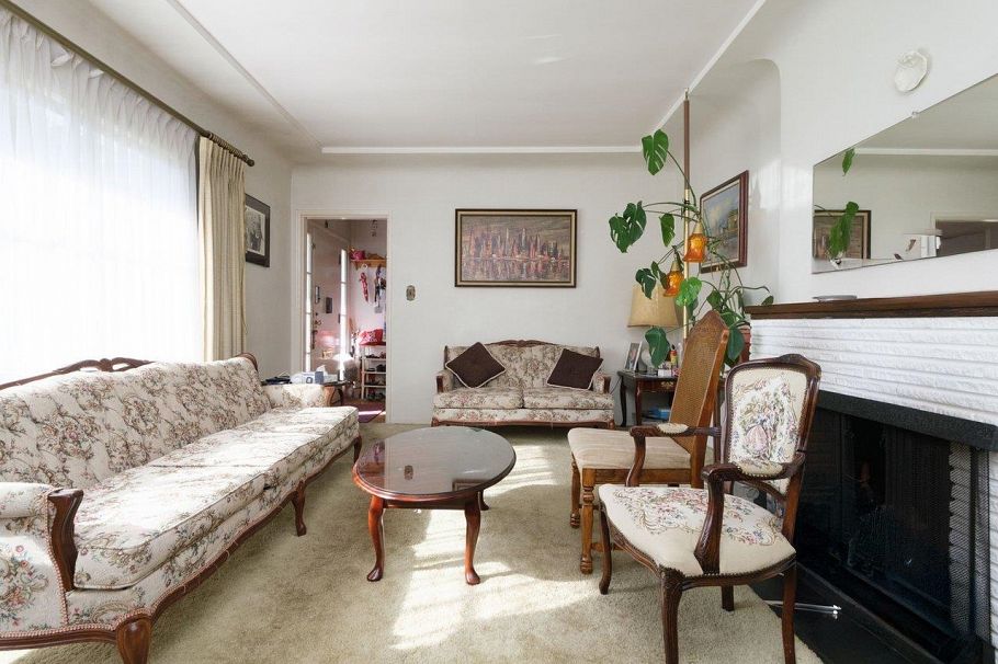 7898 Osler Street Vancouver, BC - 20