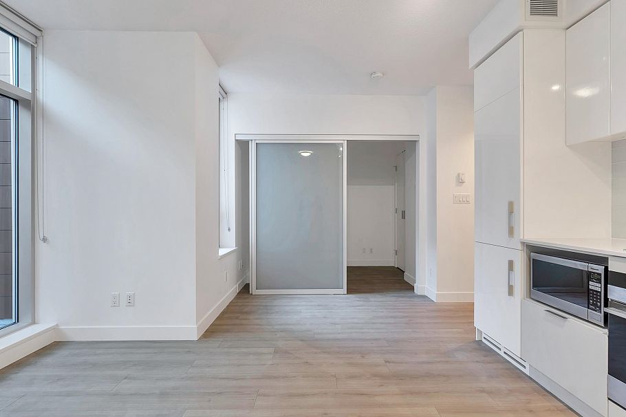 201 1308 Hornby Street Vancouver, BC - 9