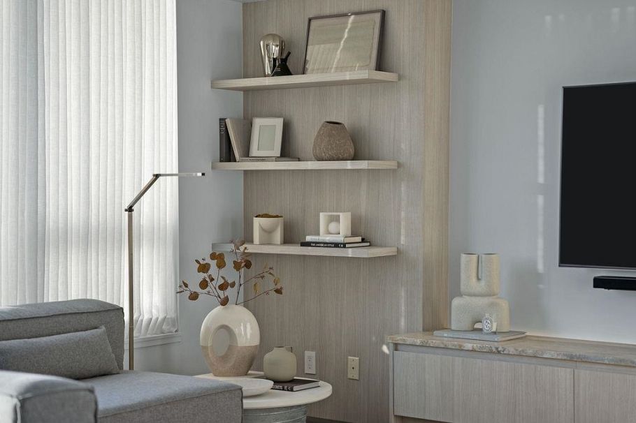 713 1887 Crowe Street Vancouver, BC - 15