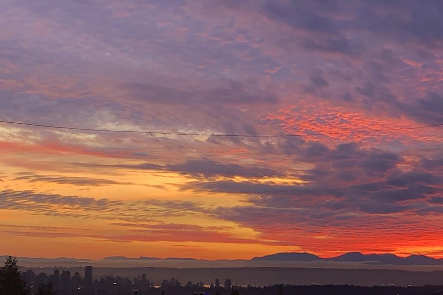 145 E Kings Road North Vancouver, BC - 32