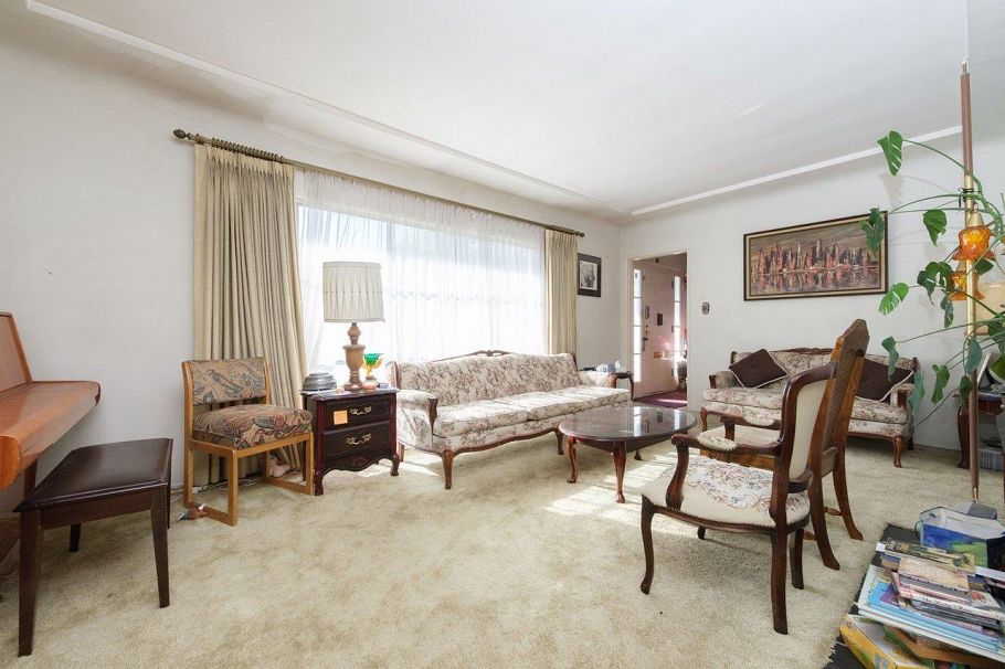 7898 Osler Street Vancouver, BC - 21