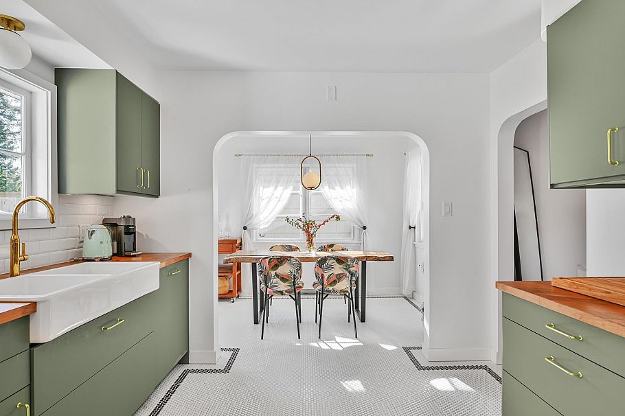 1335 W 22nd Street North Vancouver, BC - 7