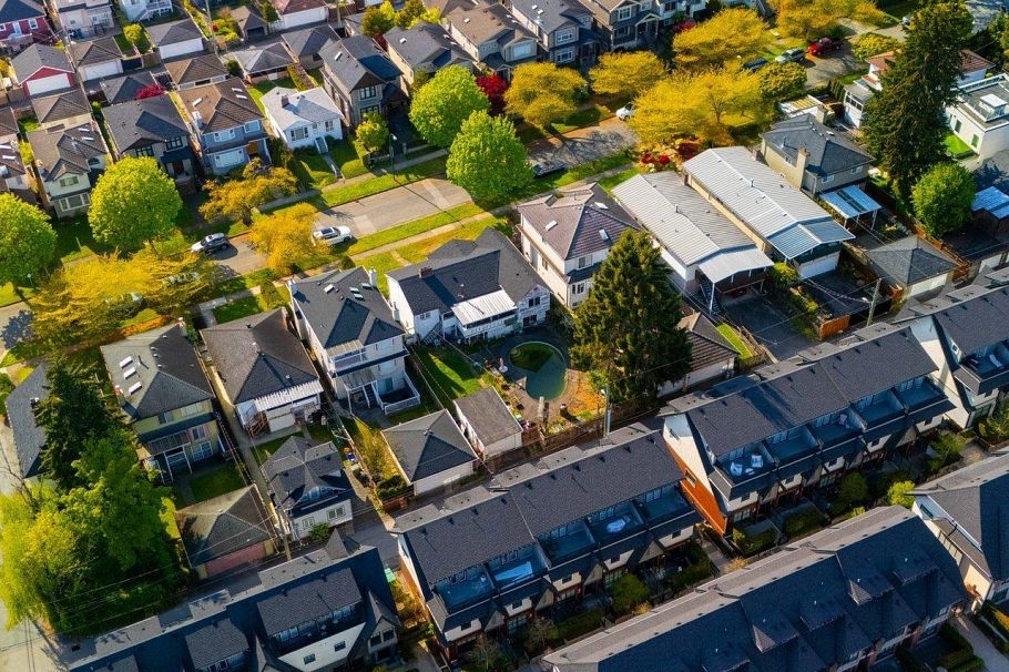 7898 Osler Street Vancouver, BC - 16