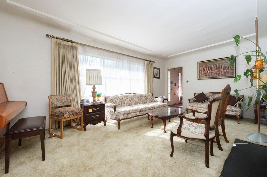 7898 Osler Street Vancouver, BC - 22