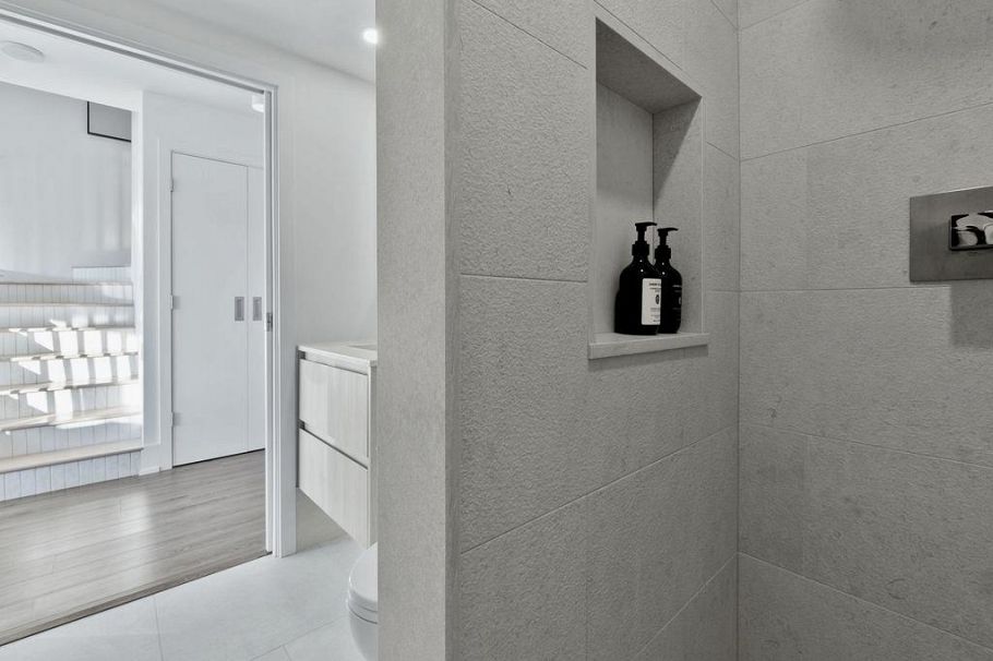 713 1887 Crowe Street Vancouver, BC - 18