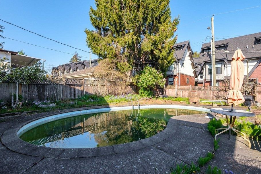 7898 Osler Street Vancouver, BC - 28