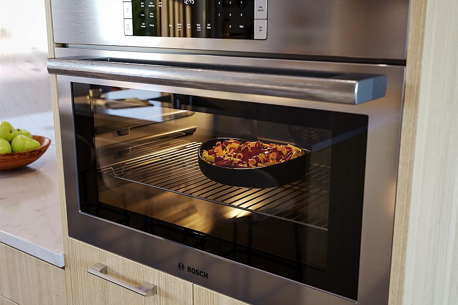 142 W 24th Avenue Vancouver, BC - 6