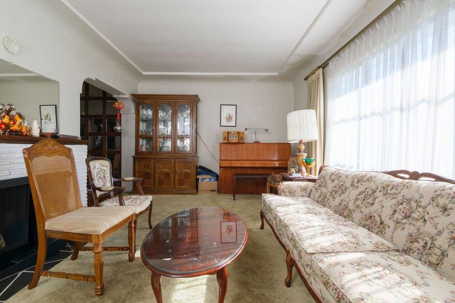 7898 Osler Street Vancouver, BC - 23