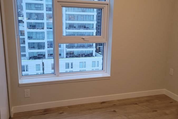 807 3430 E Kent Avenue South Vancouver, BC - 6