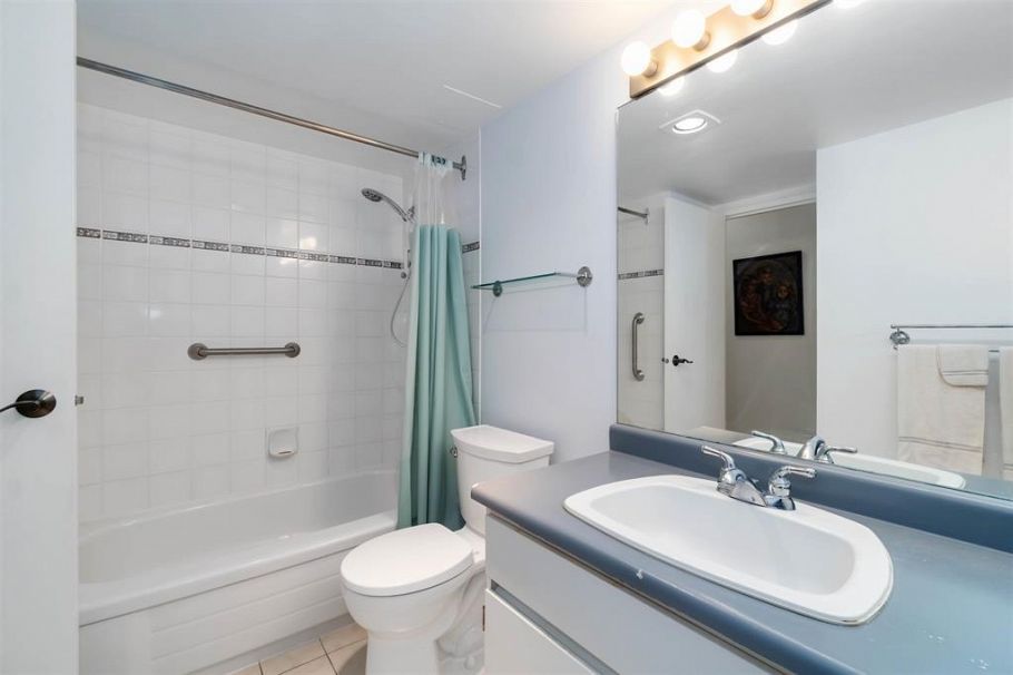 405 2024 Fullerton Avenue North Vancouver, BC - 9