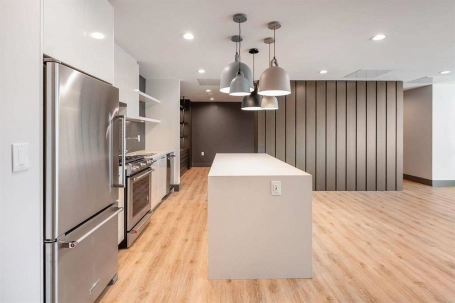 807 3430 E Kent Avenue South Vancouver, BC - 12