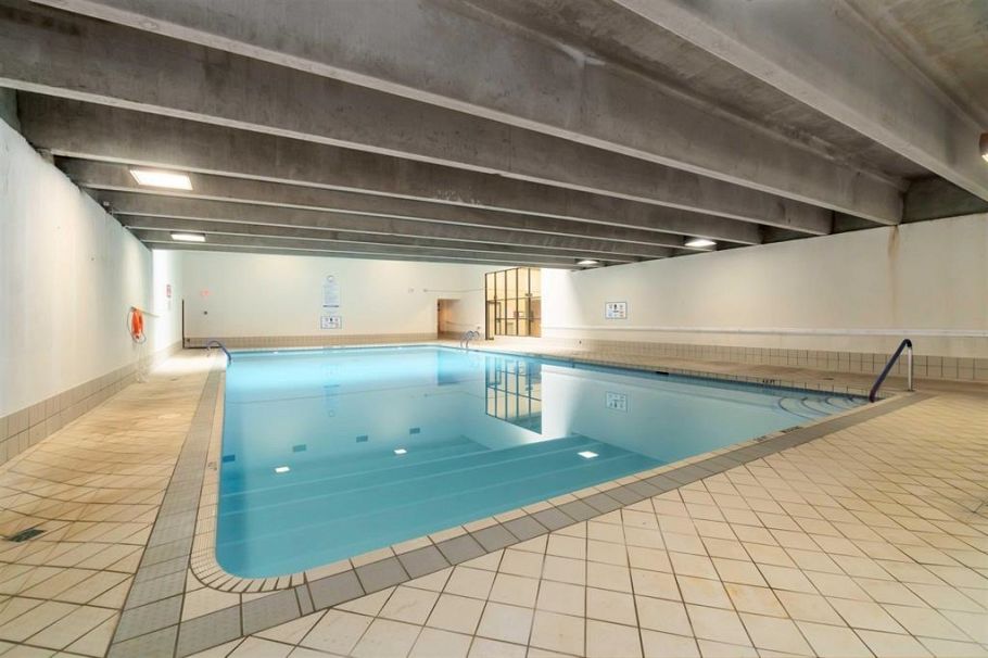 405 2024 Fullerton Avenue North Vancouver, BC - 12