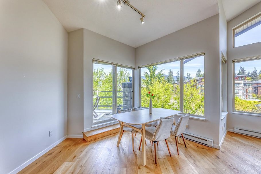 516 580 Raven Woods Drive North Vancouver, BC - 12