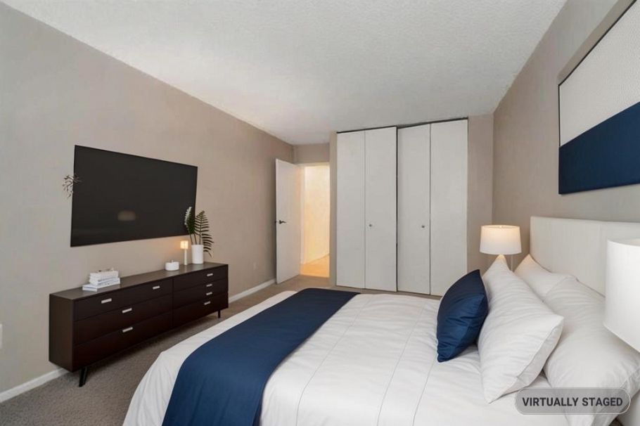 405 2024 Fullerton Avenue North Vancouver, BC - 7