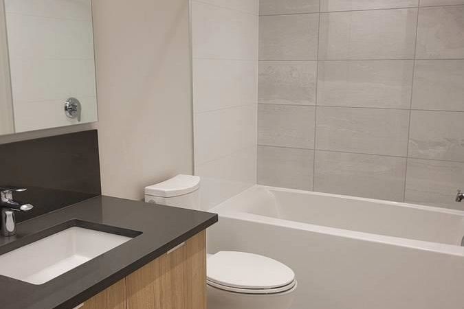 807 3430 E Kent Avenue South Vancouver, BC - 10