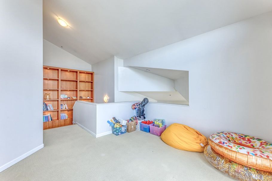 516 580 Raven Woods Drive North Vancouver, BC - 23