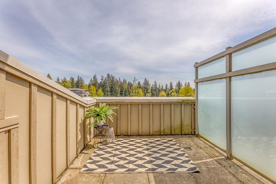 516 580 Raven Woods Drive North Vancouver, BC - 26