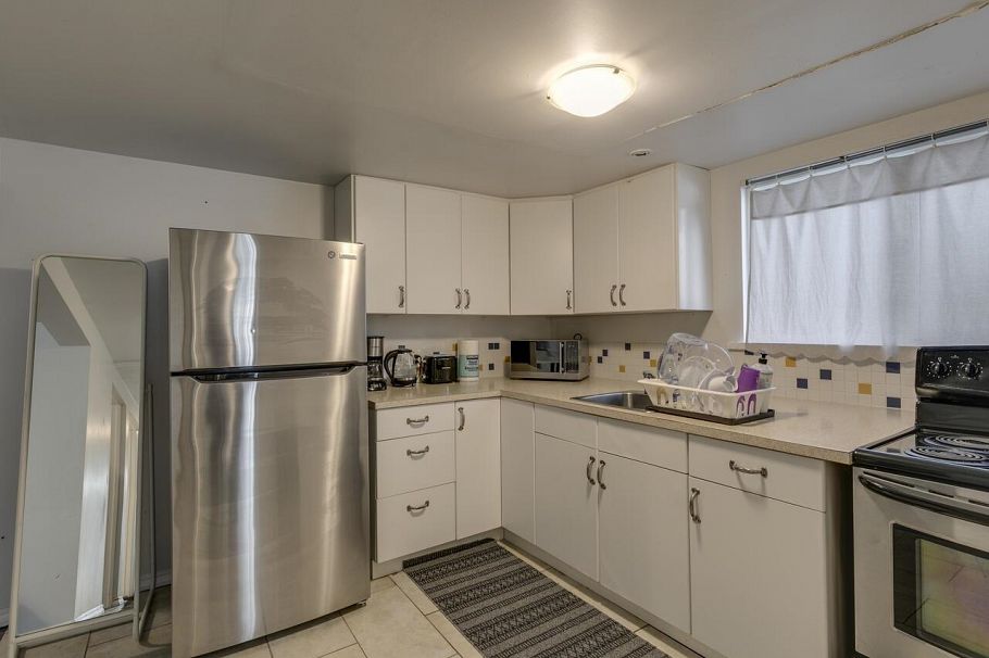 1577 E 26th Avenue Vancouver, BC - 33