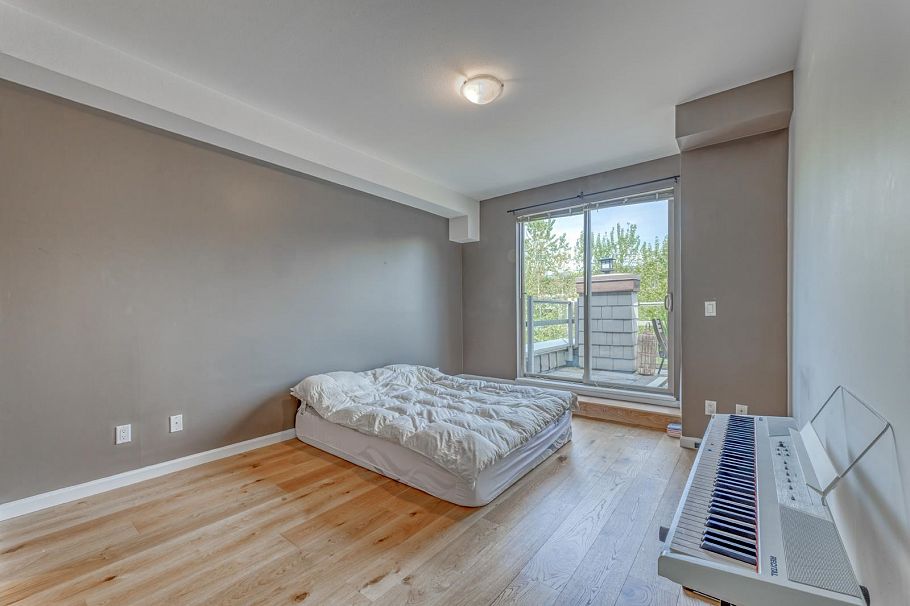 516 580 Raven Woods Drive North Vancouver, BC - 14