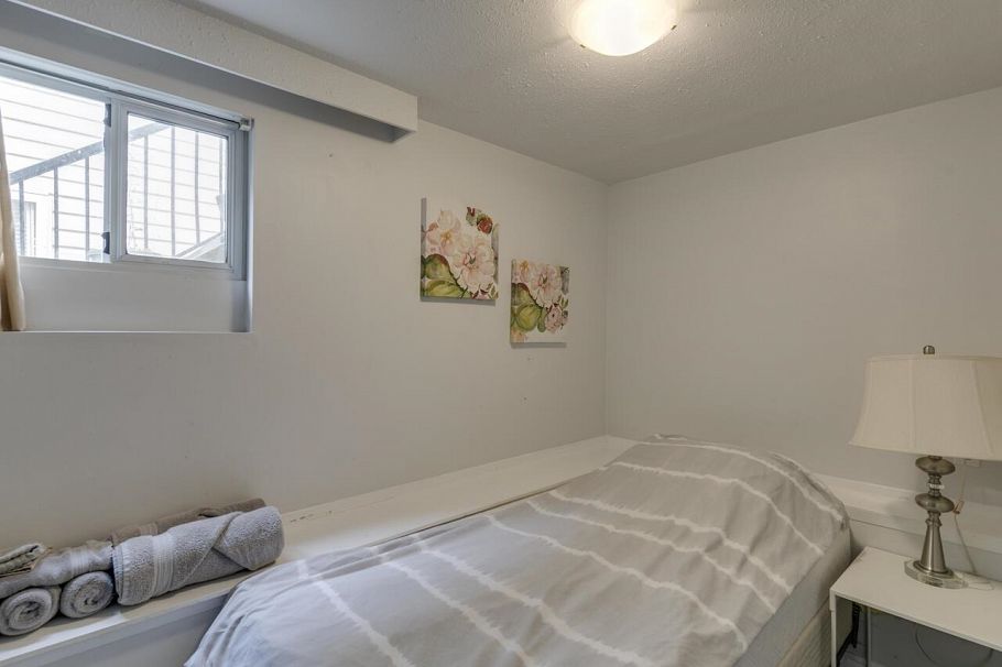 1577 E 26th Avenue Vancouver, BC - 28