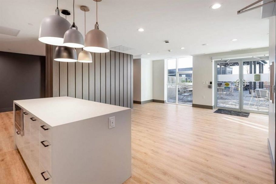 807 3430 E Kent Avenue South Vancouver, BC - 14