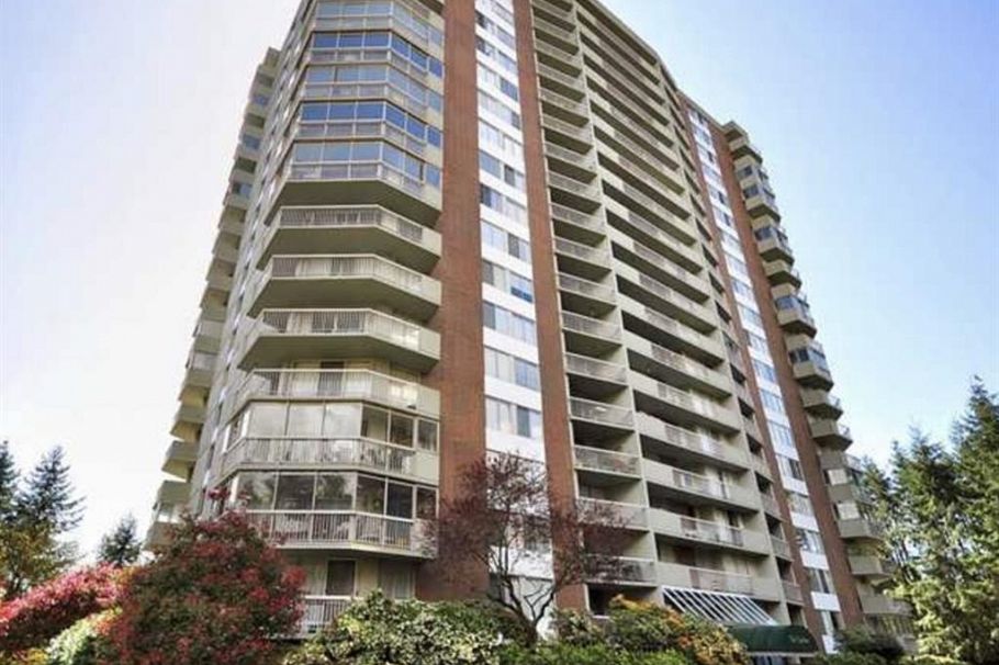 405 2024 Fullerton Avenue North Vancouver, BC - 15
