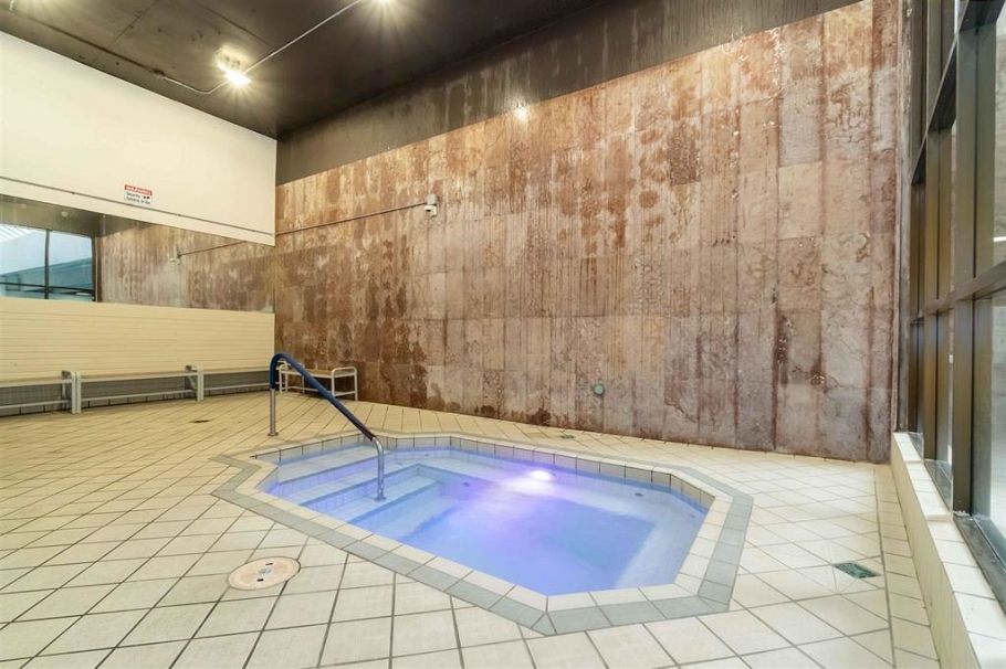 405 2024 Fullerton Avenue North Vancouver, BC - 13