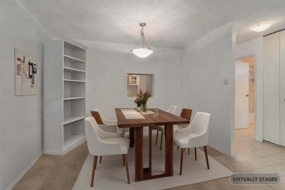 405 2024 Fullerton Avenue North Vancouver, BC - 6