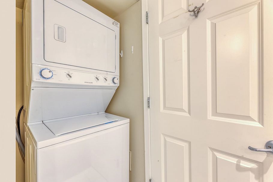 516 580 Raven Woods Drive North Vancouver, BC - 19