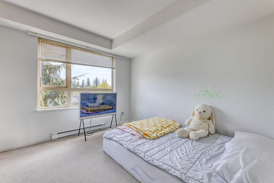 516 580 Raven Woods Drive North Vancouver, BC - 15