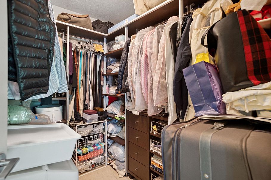 7411 Columbia Street Vancouver, BC - 19