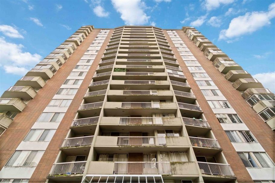 405 2024 Fullerton Avenue North Vancouver, BC - 14