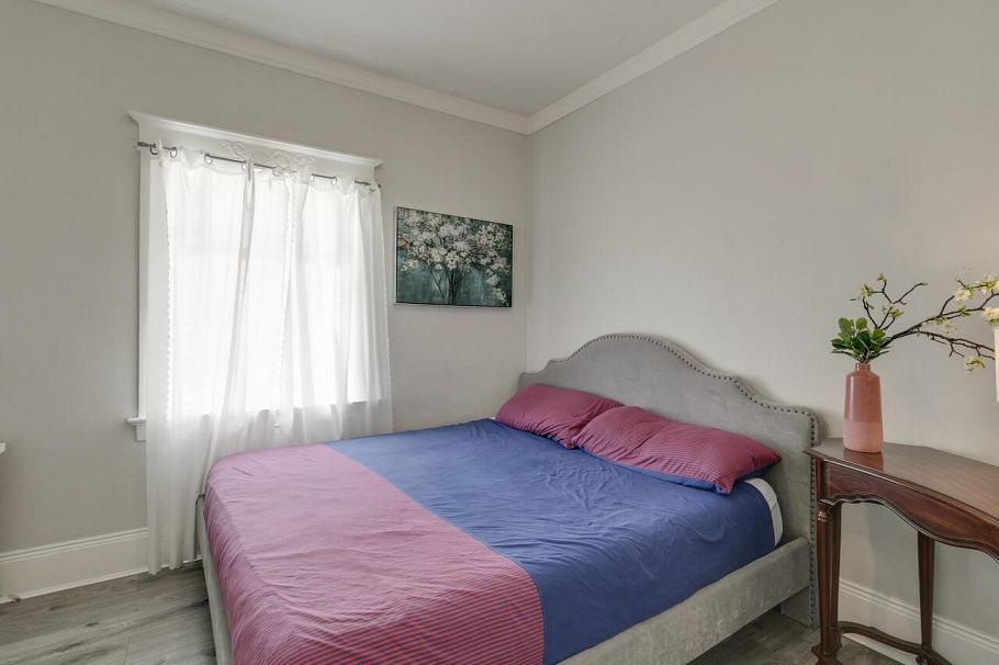 1577 E 26th Avenue Vancouver, BC - 10