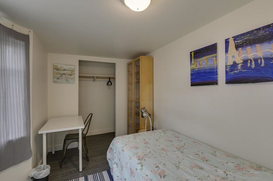 1577 E 26th Avenue Vancouver, BC - 27