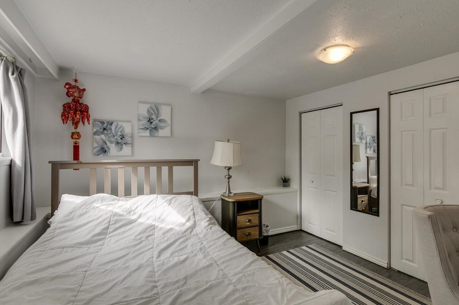 1577 E 26th Avenue Vancouver, BC - 36