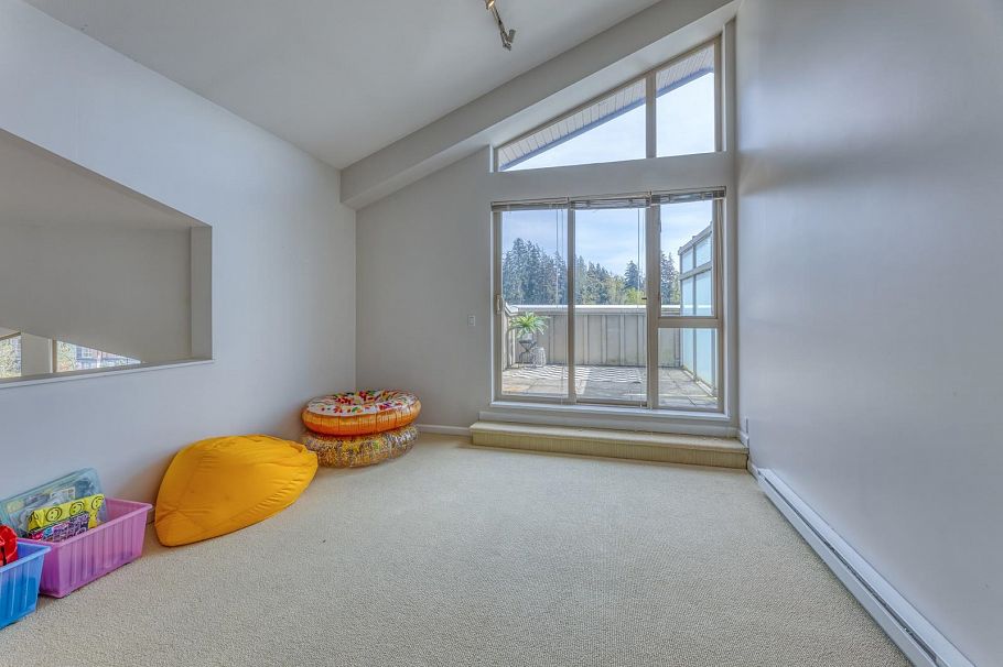 516 580 Raven Woods Drive North Vancouver, BC - 22