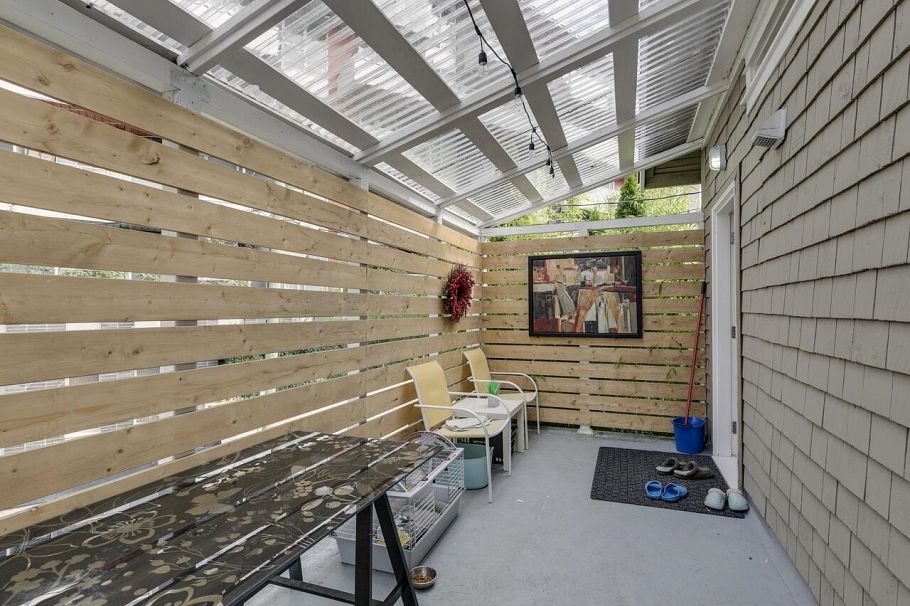 1577 E 26th Avenue Vancouver, BC - 18