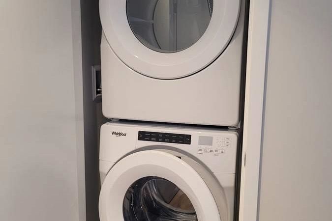 807 3430 E Kent Avenue South Vancouver, BC - 11