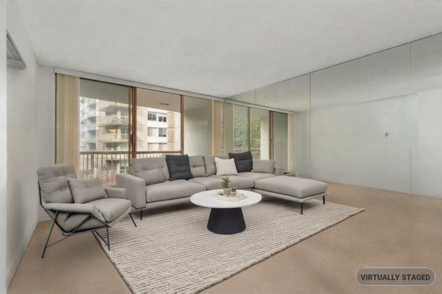 405 2024 Fullerton Avenue North Vancouver, BC - 2