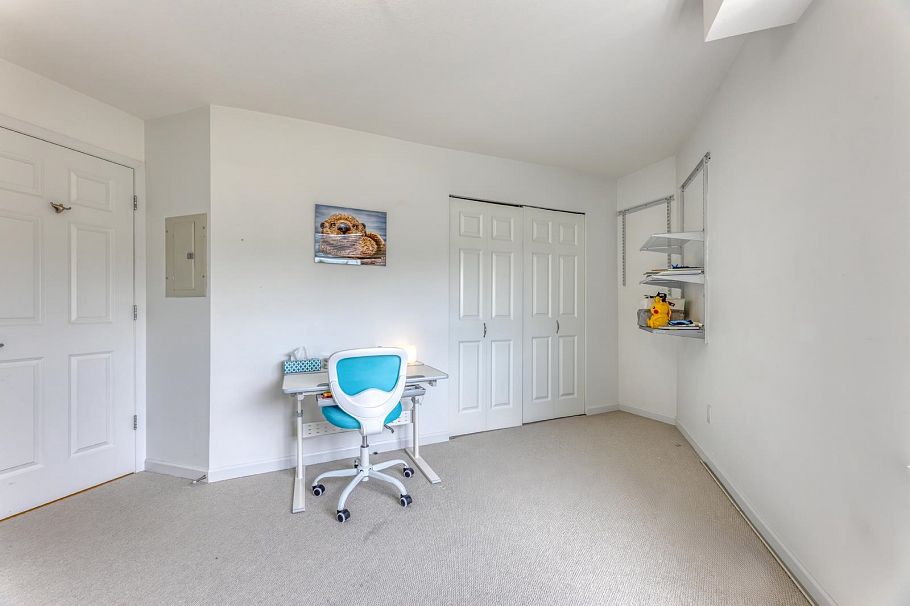 516 580 Raven Woods Drive North Vancouver, BC - 16