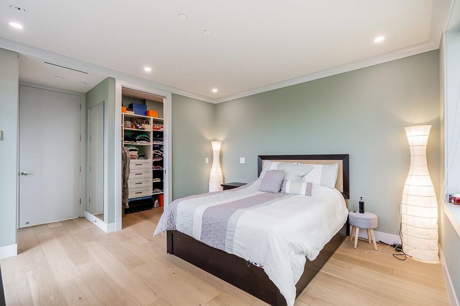 3804 W 20th Avenue Vancouver, BC - 20