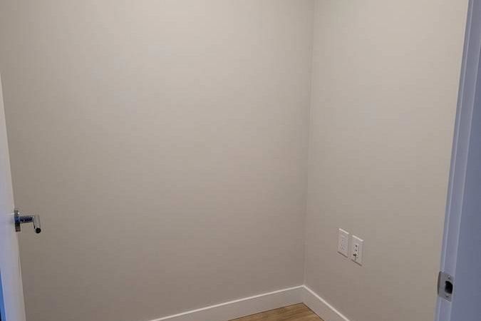 807 3430 E Kent Avenue South Vancouver, BC - 8